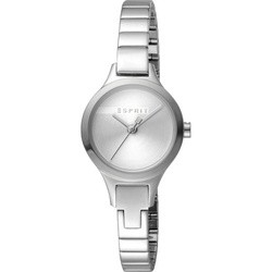 ESPRIT ES1L055M0015