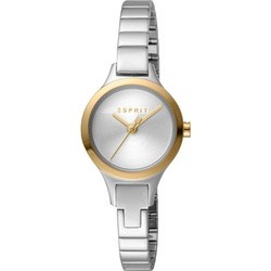 ESPRIT ES1L055M0045