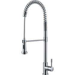 Franke Hermes 115.0155.173