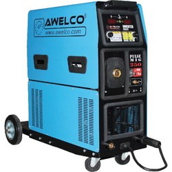 Awelco PulseMig 250