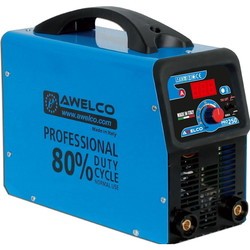 Awelco Pro 250