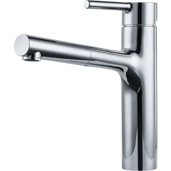 Franke Centro Window Pull Out 115.0600.138