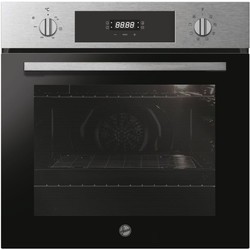 Hoover H-OVEN 300 HOC 3B3058 IN