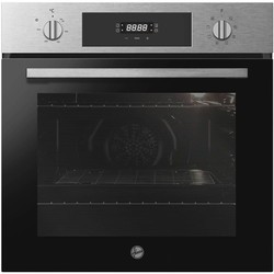 Hoover H-OVEN 300 HOC 3B3258 IN