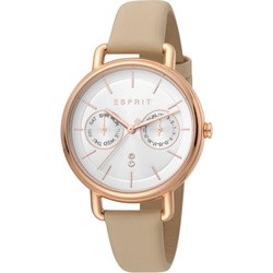 ESPRIT ES1L179L0055