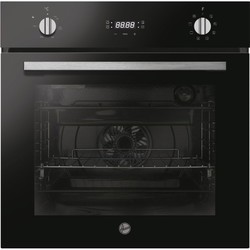 Hoover H-OVEN 300 HOC3 T3058 BI