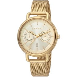 ESPRIT ES1L179M0085