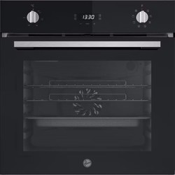 Hoover H-OVEN 300 HOC 3T3258 BI