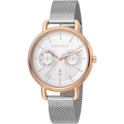 ESPRIT ES1L179M0115