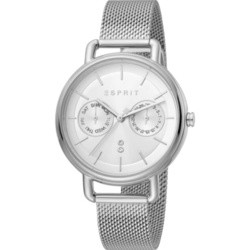 ESPRIT ES1L179M0065