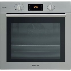 Hotpoint-Ariston FA4S 544 IX H