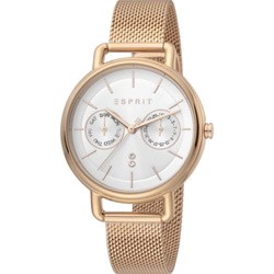 ESPRIT ES1L179M0095