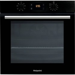 Hotpoint-Ariston SA2 540 H BL