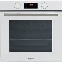 Hotpoint-Ariston SA2 540 H WH