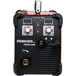 REBINER RWM-335