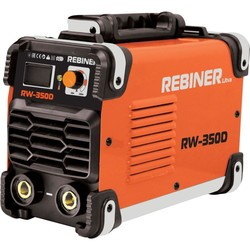 REBINER RW-350D