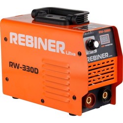 REBINER RW-330D