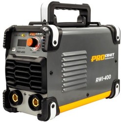 Pro-Craft Industrial RWI-400