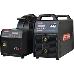 Paton ProMIG-500-15-4-400V W