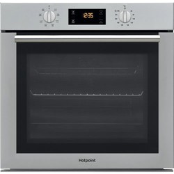 Hotpoint-Ariston SA4 544 C IX