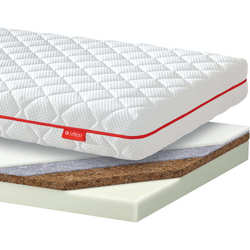 Janpol Toni 60x120
