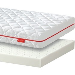 Janpol Fini 60x120