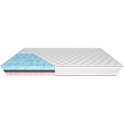 Janpol Moon 80x200