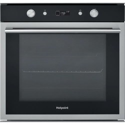 Hotpoint-Ariston SI6 864 SH IX