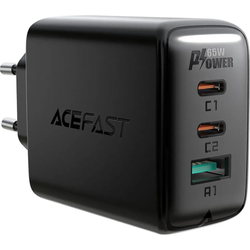 Acefast A13 PD 65W