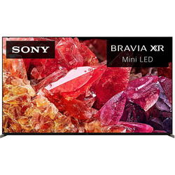 Sony XR-65X95K