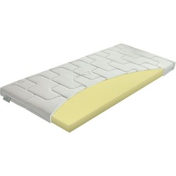 Materasso Top Thermo 90x200