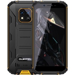 Oukitel WP18