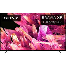 Sony XR-55X90K