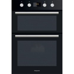 Hotpoint-Ariston DD2 844 C BL