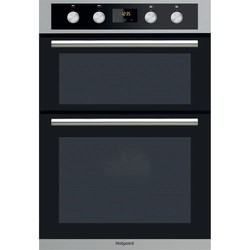 Hotpoint-Ariston DD2 844 C IX