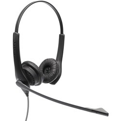 Jabra Biz 1100 EDU Duo 3.5mm