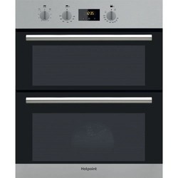 Hotpoint-Ariston DU2 540 IX