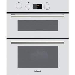 Hotpoint-Ariston DU2 540 WH