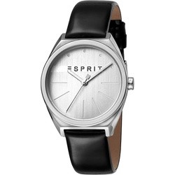 ESPRIT ES1L056L0015