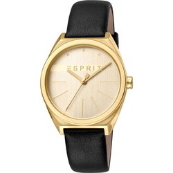 ESPRIT ES1L056L0025