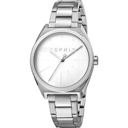 ESPRIT ES1L056M0045