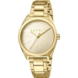 ESPRIT ES1L056M0055