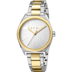 ESPRIT ES1L056M0075