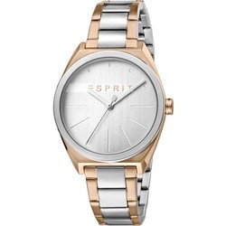 ESPRIT ES1L056M0085