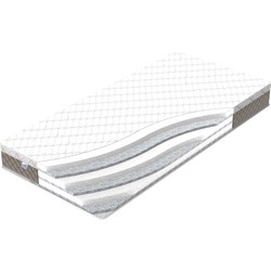 Family Sleep Sound Melody 80x190