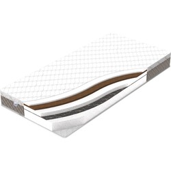 Family Sleep Song Melody 80x190