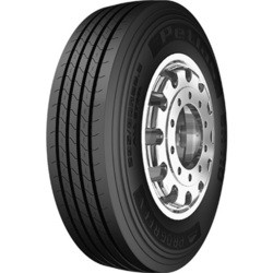 Petlas SH 110 Progreen 315/60 R22.5 154L