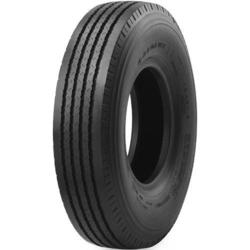 Aeolus ASR30 8.25 R15 143G