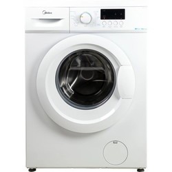 Midea MFE50 U1006