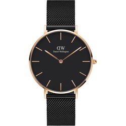 Daniel Wellington DW00100307